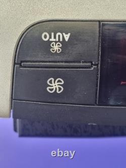 Mercedes Viano Vito W639 original interior light switch A63982014