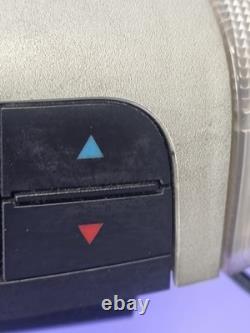 Mercedes Viano Vito W639 original interior light switch A63982014