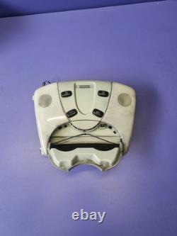 Mercedes Viano Vito W639 original interior light switch A63982014