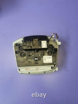 Mercedes Viano Vito W639 original interior light switch A63982014