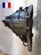 Mercedes Viano/vito Rear Axle Automatic Differential