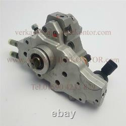 Mercedes Vito Combi Bus Injection Pump 109 111 115 CDI W639 Year 2003-2014