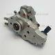 Mercedes Vito Combi Bus Injection Pump 109 111 115 Cdi W639 Year 2003-2014