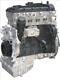 Mercedes Vito Engine (model 639) Mixto / Viano Type From 651 To Start 2009