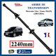 Mercedes Vito Viano 2240 Mm Reinforced Transmission Shaft = A6394103006