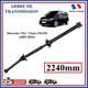 Mercedes Vito Viano 2240mm New Rear Drive Shaft A639410300680