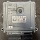 Mercedes Vito/viano Engine Ecu A6429008500
