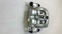 Mercedes Vito Viano Left Front Brake Calipers 44202783