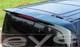 Mercedes Vito Viano Mk3 W447 W448 Rear Spoiler Roof Spoiler