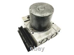 Mercedes Vito Viano Pump A0014461289 0265950444 39296