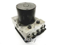 Mercedes Vito Viano Pump A0014461289 0265950444 39296