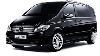 Mercedes Vito Viano Review Part One Of Two