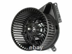 Mercedes Vito Viano V-class Engine Fan Heating 0028301508 698217