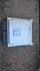 Mercedes Vito Viano W639 2.2 Cdi Ecu Engine Control Unit A6511501879