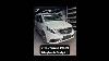 Mercedes Vito Viano W639 2004 2013 Update W447 Maybach Bodykit For You F Rdich Tuning Vip