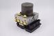 Mercedes Vito Viano W639 Abs Pump 0265235167 A0014461489