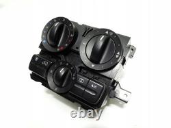 Mercedes Vito Viano W639 Air Conditioning A6399061400