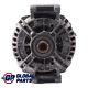 Mercedes Vito Viano W639 Alternator Generator Diesel 200a A0131541002