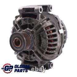 Mercedes Vito Viano W639 Alternator Generator Diesel 200A A0131541002