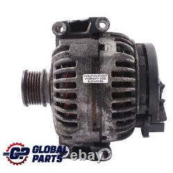 Mercedes Vito Viano W639 Alternator Generator Diesel 200A A0131541002