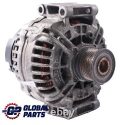 Mercedes Vito Viano W639 Alternator Generator Diesel 200A A0131541002