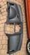 Mercedes Vito / Viano W639 Dashboard A6396800887