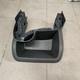 Mercedes Vito Viano W639 Dashboard Storage Compartment A6396803531