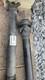 Mercedes Vito Viano W639 Driveshaft