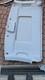 Mercedes Vito Viano W639 Roof Light / Complete Headliner Oem A6396907252