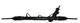 Mercedes Vito, Viano (w639) Steering Rack From Production Date 09/03