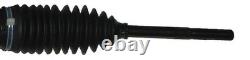 Mercedes Vito, Viano (W639) Steering Rack from Production Date 09/03