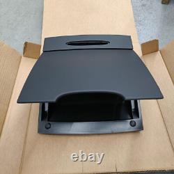 Mercedes Vito/Viano W639 Storage Compartment A6396800291 NEW