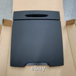 Mercedes Vito/Viano W639 Storage Compartment A6396800291 NEW