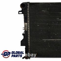 Mercedes Vito Viano W639 Water Cooling Radiator A6395011201