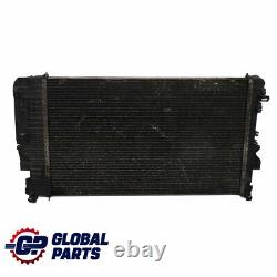 Mercedes Vito Viano W639 Water Cooling Radiator A6395011201