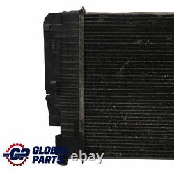 Mercedes Vito Viano W639 Water Cooling Radiator A6395011201