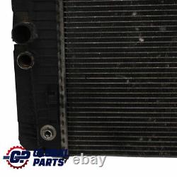 Mercedes Vito Viano W639 Water Cooling Radiator A6395011201