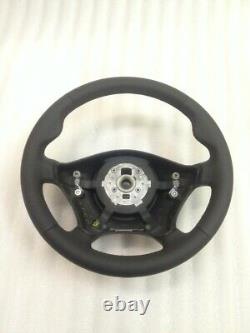 Mercedes Vito W639 Direction Wheel Inch Rest New Leather Viano 2003-2010