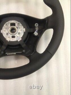 Mercedes Vito W639 Direction Wheel Inch Rest New Leather Viano 2003-2010