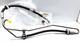 Mercedes W639 Vito Viano 2.2 Cdi Steering Hose Oe A6394662924