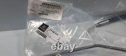 Mercedes W639 Vito Viano 2.2 CDI line servo pipe OE A6394662924