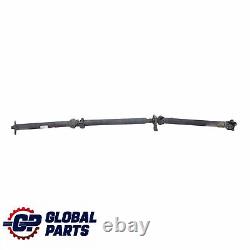 Mercedes W639 Vito Viano Three-Part Driveshaft A6394103416