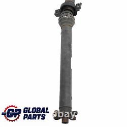 Mercedes W639 Vito Viano Three-Part Driveshaft A6394103416