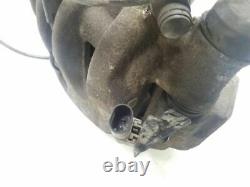 Mercedes-benz Vito Viano W447 2015 Diesel Brake Front Etrier Min19576