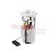 Metzger Fuel Supply Device For Mercedes Viano Vito
