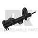 Nk Front Shock Absorber For Mercedes Viano Vito