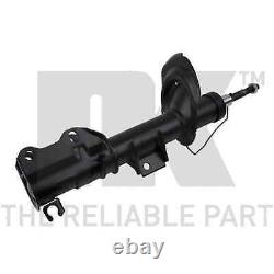 NK Front Shock Absorber for Mercedes Viano Vito