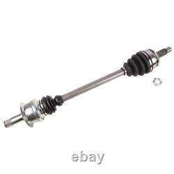 NK Tree 853mm Rear Left Right Suitable for Mercedes Viano Vito