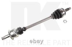 NK Tree 853mm Rear Left Right Suitable for Mercedes Viano Vito