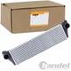 Nrf Heat Exchanger Compatible With Mercedes Viano Vito W639 Bus Cdi 4x4